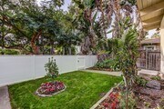 Photo - Ocean Avenue Duplex Apartment Unit 2322