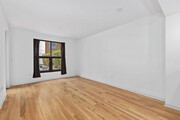 Photo - Metrome - Ground floor with patio - 1 bedr... Condo