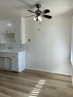Photo - 516 Mar Vista Ave Unit 5