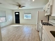 Photo - 52443 Tripoli Way