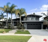 Photo - 4368 Fairway Dr