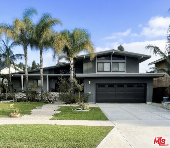 Photo - 4368 Fairway Dr