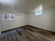 Photo - Escondido 1 bedroom 1 bath apartment for rent Unit 622-B