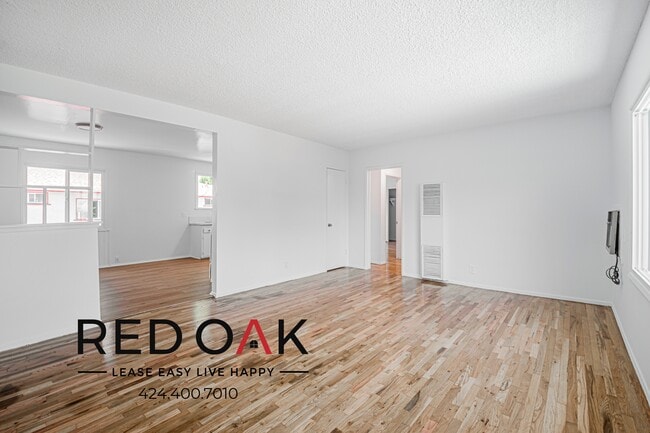 Photo - 4961 Coldwater Canyon Ave Unit 15