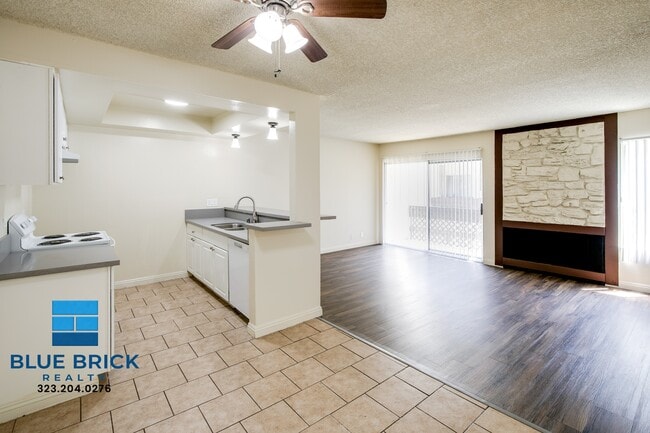 Building Photo - 451 S Harvard Blvd Unit 238