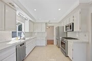 Photo - 5974 Ruthwood Dr