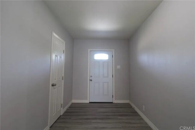 Photo - 24700 Antelope Rd