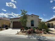 Photo - Short term Furnished home in the desirable 55+ community of Del Webb Available November-February