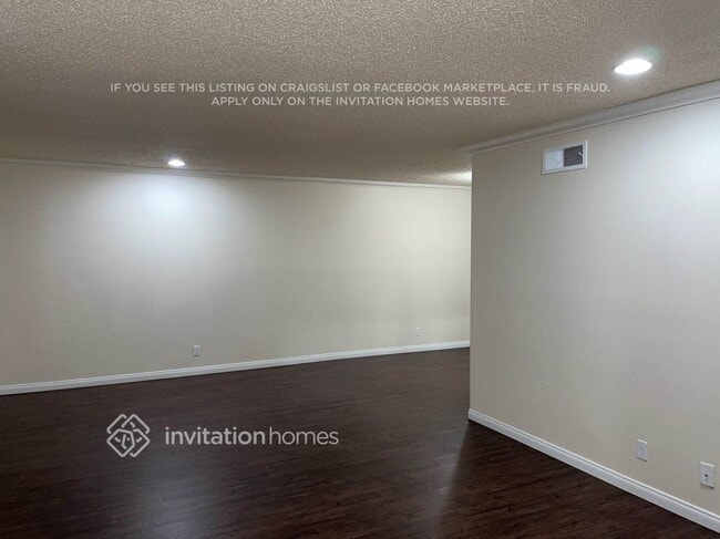 Photo - 19359 Green Mountain Dr