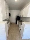 Photo - Alexandria Gramercy, LLC Apartments