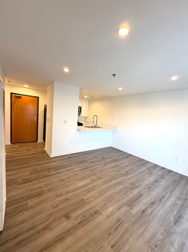 Photo - 1347 23rd St