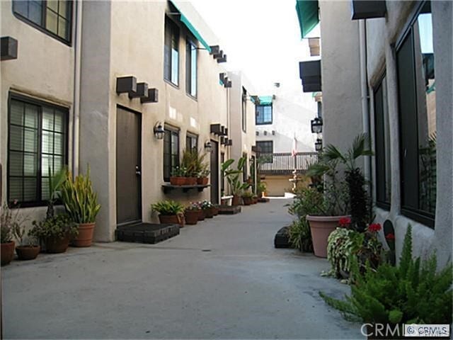 Photo - 1415 E 4th St Condo Unit 7