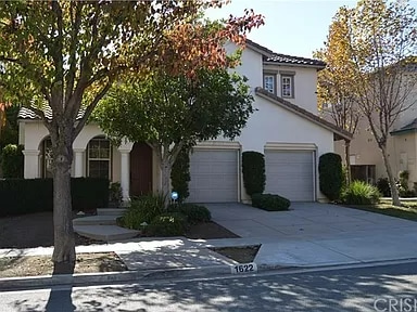 Photo - 1622 W Mammoth Dr