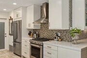 Photo - 2200 E Acacia Rd N