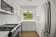 Photo - Bright, Beautiful & Newly Updated with Oce... Townhome