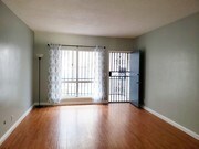Photo - 912 Centennial St Unit 4