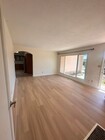 Photo - 6328-6332 Cleo Street Unit 6328