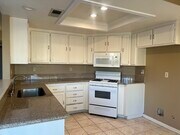 Photo - 10484 Agate Ave