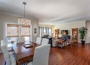 Photo - 1862 S Bentley Ave Condo Unit 201