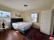 Photo - 8211 Crenshaw Dr Unit 8213 1/2