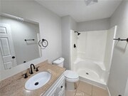 Photo - 775 Libby Dr House