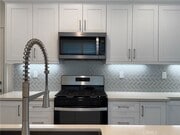 Photo - 4217 S Heather Privado