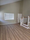Photo - Beautiful 4 Bedroom Home in Paloma del Sol