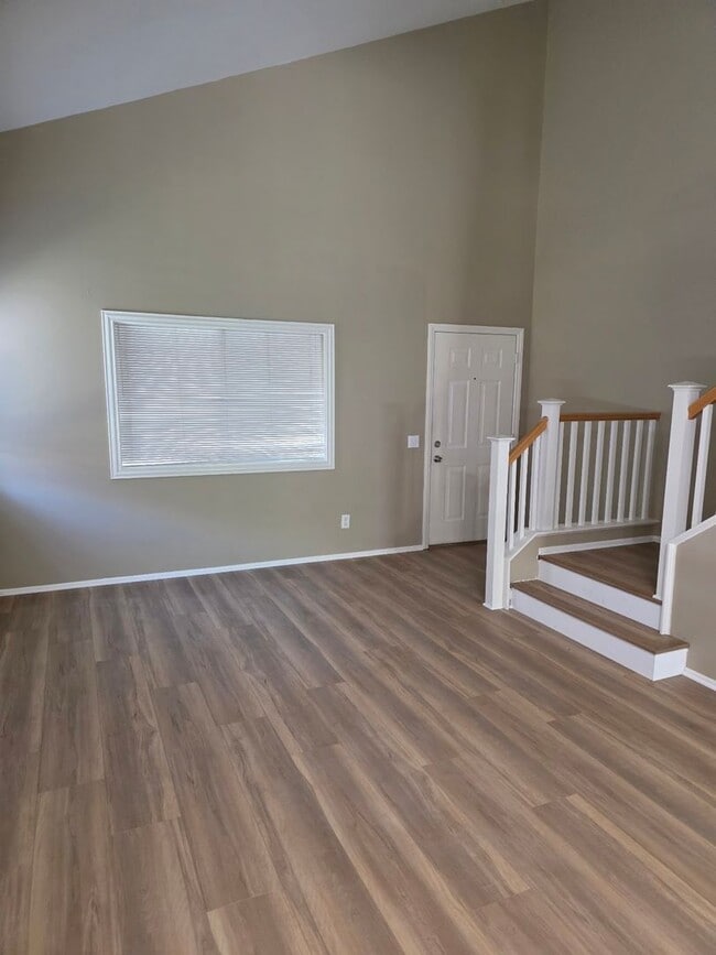 Photo - South Temecula - 4 Bedroom Home in Paloma ...