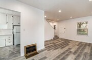 Photo - A009-3683 EMPIRE DRIVE Unit 3683
