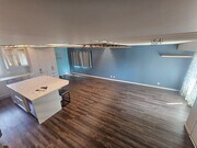 Photo - 1567 W Jefferson Blvd Apartment Unit 27