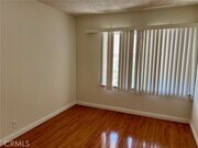 Photo - 2111 S Garfield Ave Townhome