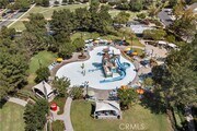 Photo - 6 Sablewood Cir Condo Unit CI171