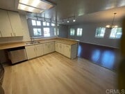 Photo - 769 Magnolia Ave Unit A