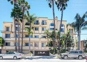 Photo - 10824 Bloomfield St Unit 201