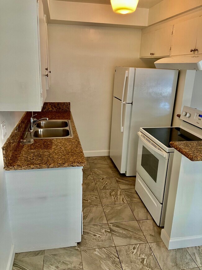 Photo - 258 San Marcos St