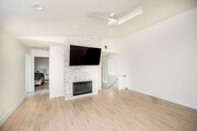 Photo - Beautiful RSM Home