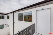 Photo - 1211 Beryl St Condo Unit C