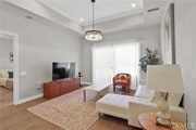 Photo - 1598 Long Beach Blvd Unit 412