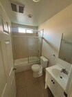 Photo - 148 E 84th Pl