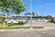 Photo - 2751 San Carlos Ln