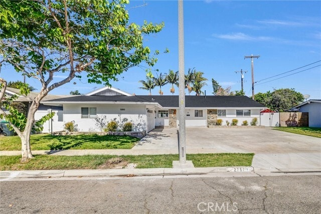 Photo - 2751 San Carlos Ln