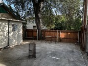 Photo - 115 N Parkwood Ave