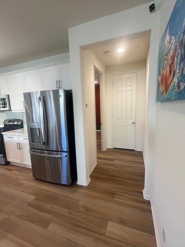 Photo - Beautiful Single-Family Home in Terramor