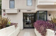 Photo - 11847 Laurelwood Dr Condo Unit 105