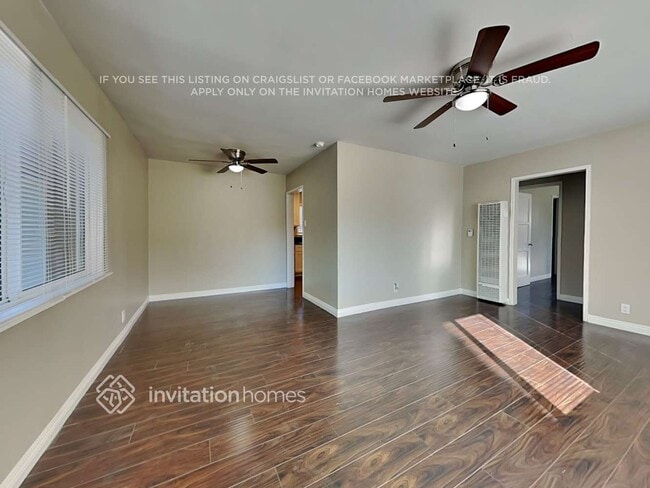 Photo - 2229 Wesleygrove Ave