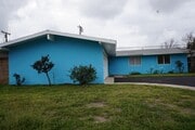 Photo - Cozy 4 Bedroom 2 Bathroom House in Glendora