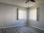 Photo - 2250 N Frederic St Unit D