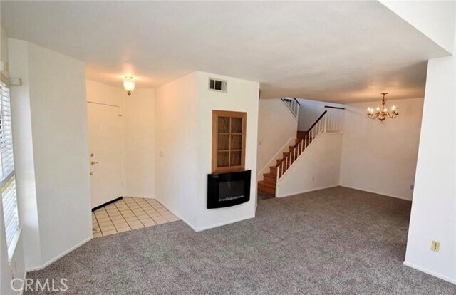 Photo - 864 Carlton Privado