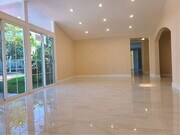 Photo - 6744 Cozycroft Ave