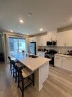 Photo - Modern 1-Bedroom Condo in Ontario Ranch wi...